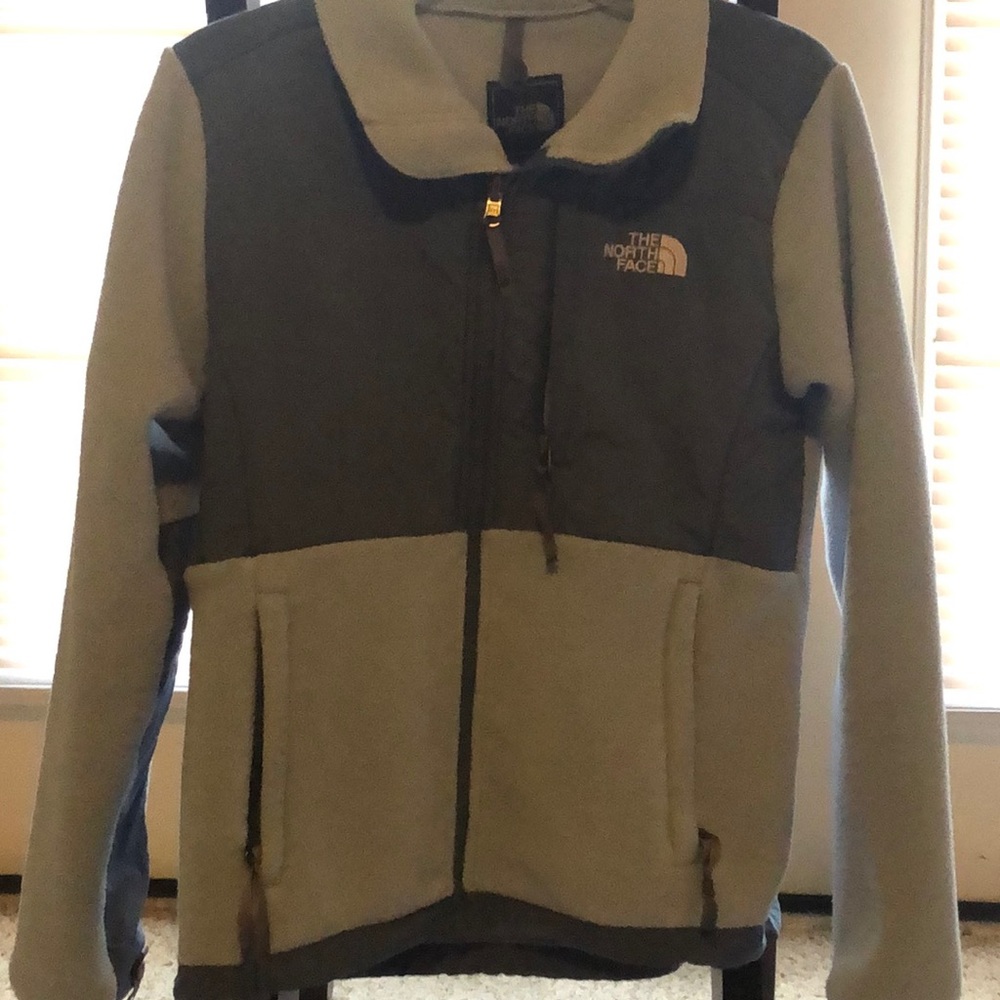 The North Face Jacket